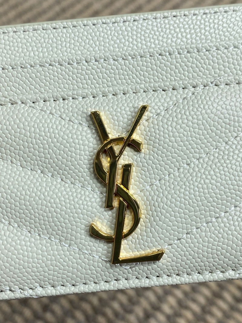 Y51 wallets